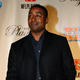 Illustration for article titled Even Cris Carter Doesnt Listen To Cris Carter